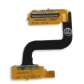 Cáp màn hình nokia 7510 flex cable